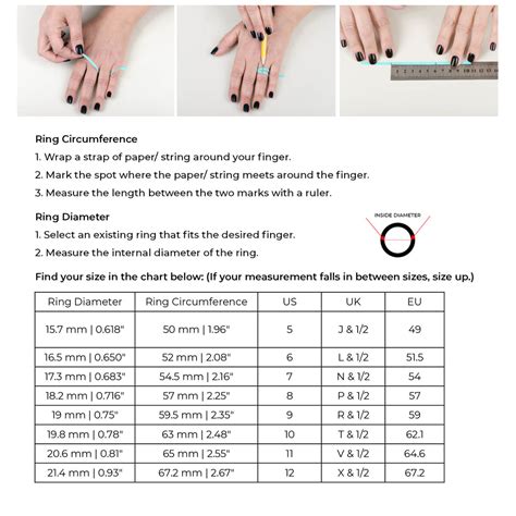 fendi women ring|fendi ring size chart.